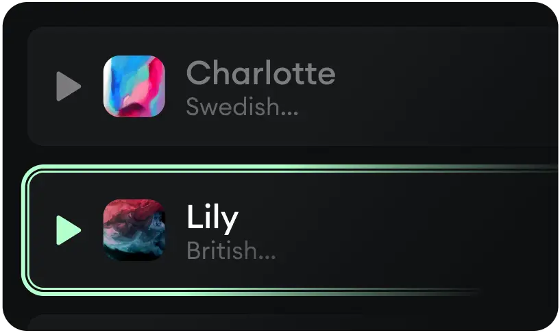 Bulk Variants & Publishing